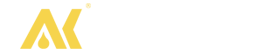 usdt钱包是什么