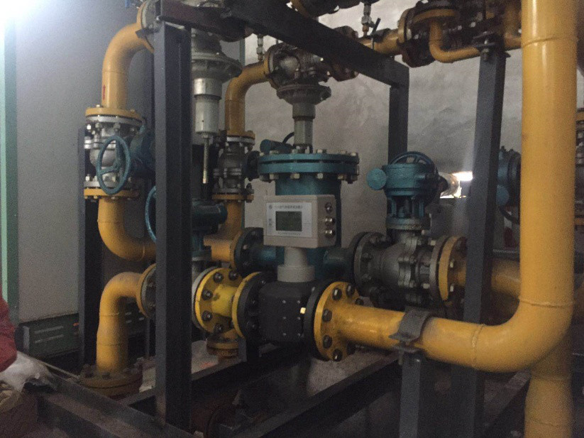 1598252262244420.png 4.png