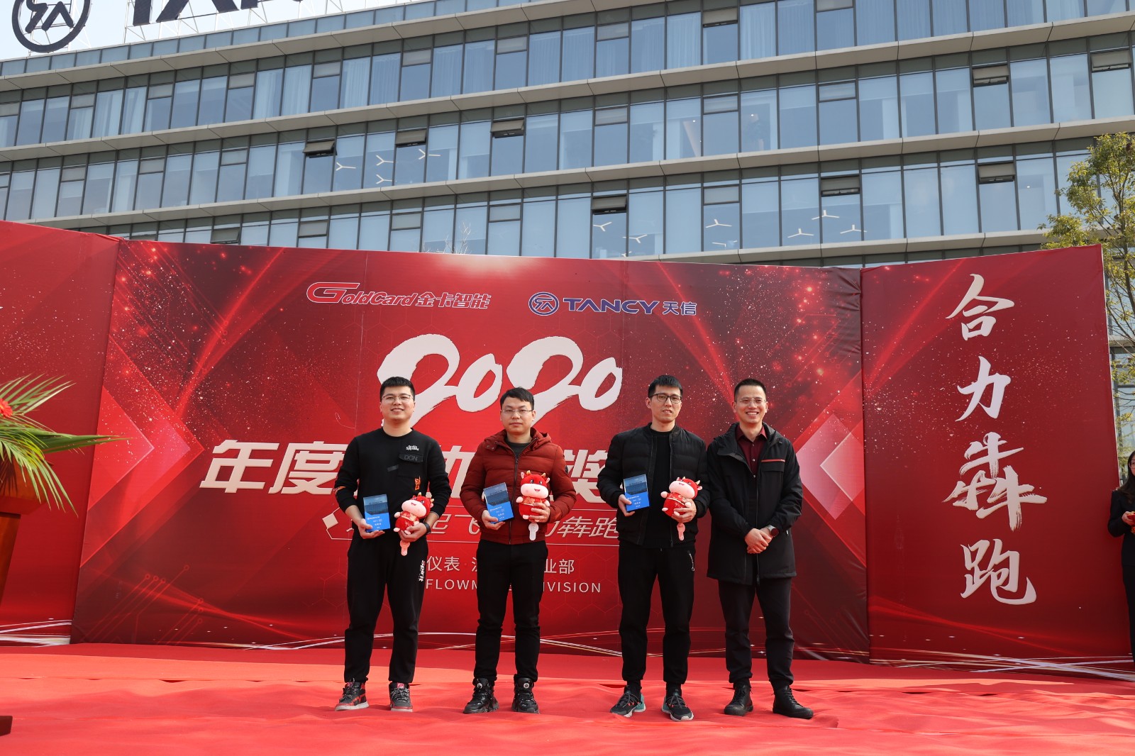 1617261329134306.jpg 1617261329134306.jpg