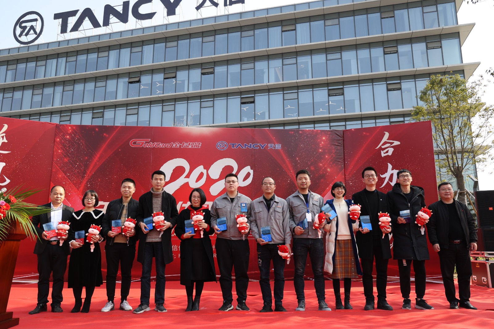 1617261381117240.jpg 1617261381117240.jpg